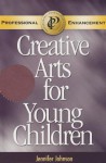 Professional Enhancement Text for Mayesky's Creative Activities and Curriculum for Young Children, 8th - Mary Mayesky