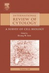 International Review of Cytology, Volume 240 - Kwang W. Jeon