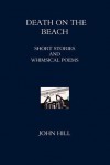 Death on the Beach - John Hill