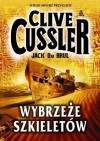 Wybrzeże Szkieletów - Jack Du Brul, Clive Cussler