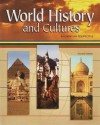 World History and Cultures in a Christian Perspective - George Thompson, Jerry Combee