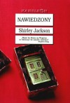 Nawiedzony - Shirley Jackson