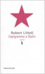 L'epigramma a Stalin - Robert Littell