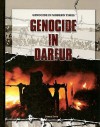 Genocide in Darfur - Janey Levy