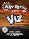 Top of the Tips 2. Viz - VIZ