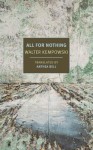 All for Nothing - Walter Kempowski