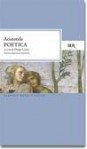 Poetica - Aristotle, Diego Lanza