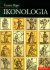 Ikonologia - Ireneusz Kania, Cesare Ripa