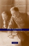 War Planning 1914 - Richard F. Hamilton, Holger H. Herwig