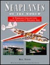 Seaplanes of the World - Bill Yenne