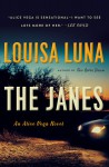 The Janes - Louisa Luna