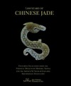 5,000 Years of Chinese Jade: Featuring Selections from the National Museum of History, Taiwan, and the Arthur M. Sackler Gallery, Smithsonian Insti - Beth Van Hoesen, John Johnston, Chan Lai Pik