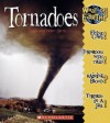 Tornadoes - David Orme, Helen Orme