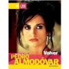 Volver (Folha Cine Europeu,6) - Ana Luisa Astiz