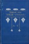 Sobrané spisy II. - Terézia Vansová