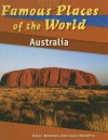 Australia - Helen Bateman, Jayne Denshire