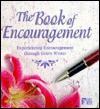 The Book of Encouragement - World Bible Publishing