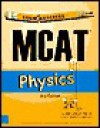 ExamKrackers MCAT, Vol. 5: Physics - Jonathan Orsay, Jordan Zaretsky