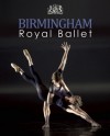 Birmingham Royal Ballet - Birmingham Royal Birmingham Royal Ballet