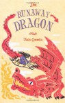 The Runaway Dragon - Kate Coombs