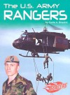 The U.S. Army Rangers - Carrie A. Braulick