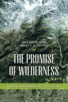 The Promise of Wilderness - James Morton Turner