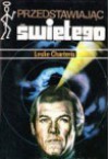 Przedstawiając Świętego - Leslie Charteris