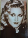 Madonna: Her Story - Michael McKenzie