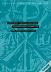 Arquivística e arquivos religiosos. Contributos para uma reflexão - Maria de Lurdes Rosa, Paulo F. O. Fontes