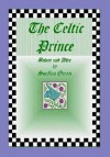 The Celtic Prince - Suellen Ocean