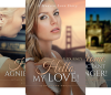 Between Two Worlds (Book Series 3) - Evy Journey
