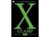 X CLAMP 9 - CLAMP