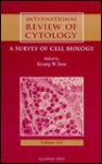 International Review of Cytology, Volume 168 - Kwang W. Jeon