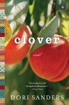 Clover - Dori Sanders