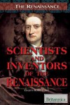 Scientists and Inventors of the Renaissance - Robert Curley