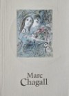 Marc Chagall. Wszystko jest malarstwem / Marc Chagall. Everything is Painting - Łukasz Gaweł