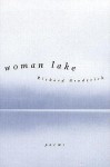 Woman Lake - Richard Broderick