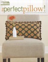 The Perfect Pillow! - Mary Beth Temple