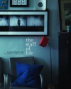 The Stuff of Life - Hilary Roberston, Anna Williams