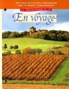 En Voyage Writing Activities Workbook - Conrad J. Schmitt