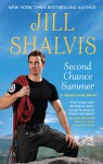 Second Chance Summer - Jill Shalvis