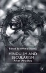 Hinduism and Secularism: After Ayodhya - Arvind Sharma