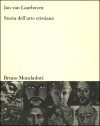 Storia dell'arte cristiana - Jan van Laarhoven, Silvia Contarini, Raffaella Novità, Franco Paris