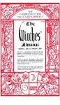 The Witches' Almanac, Spring 2002 to Spring 2003 (Witches Almanac, 2002 2003) - John Wilcock