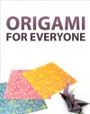 Origami for Everyone - Instructables Authors