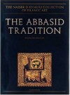 The Abbasid Tradition - François Déroche