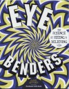 Eye Benders - Clive Gifford