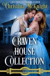 Craven House Collection: Regency Romance Series - Christina McKnight