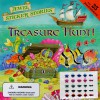 Treasure Hunt! - Catherine Daly-Weir