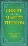 Christ and the Master Therion - Allen Greenfield, Frater Achad